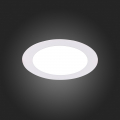Встраиваемый светильник ST210.548.08 Fasum ST Luce (8)