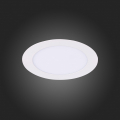 Встраиваемый светильник ST210.548.08 Fasum ST Luce (11)