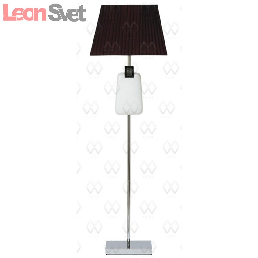 Торшер Романс 1 416041001 от MW-Light