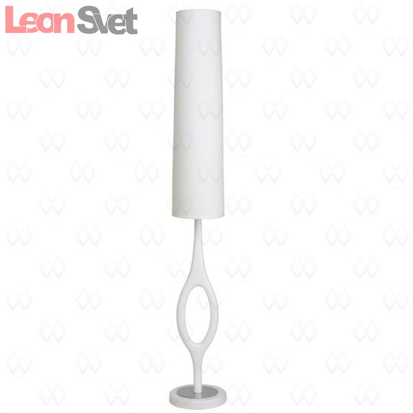 Торшер Романс 2 416041201 от MW-Light