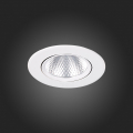 Встраиваемый светильник ST211.548.06.24 Miro ST Luce (11)