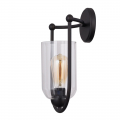 Бра SL333.301.01 Codita ST Luce