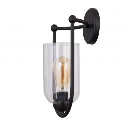 Бра SL333.301.01 Codita ST Luce