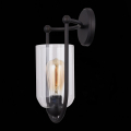 Бра SL333.301.01 Codita ST Luce (2)