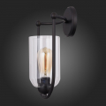 Бра SL333.301.01 Codita ST Luce (3)