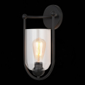 Бра SL333.301.01 Codita ST Luce (4)