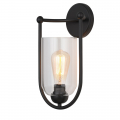 Бра SL333.301.01 Codita ST Luce (6)