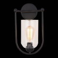 Бра SL333.301.01 Codita ST Luce (7)