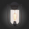 Бра SL333.301.01 Codita ST Luce (8)