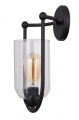 Бра SL333.301.01 Codita ST Luce (11)