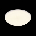 Встраиваемый светильник ST700.538.22 ST Luce (7)