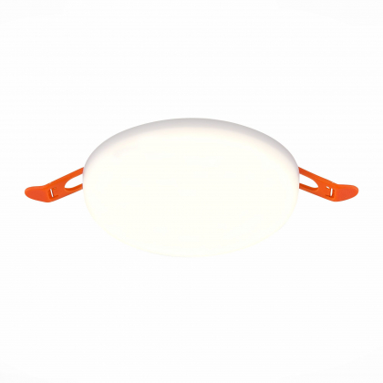 Встраиваемый светильник ST700.548.16 ST Luce