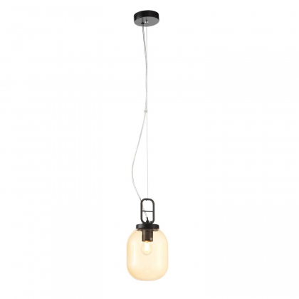 Подвесной светильник SL1050.403.01 Burasca ST Luce
