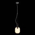 Подвесной светильник SL1050.403.01 Burasca ST Luce (2)