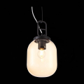Подвесной светильник SL1050.403.01 Burasca ST Luce (4)