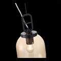 Подвесной светильник SL1050.403.01 Burasca ST Luce (7)