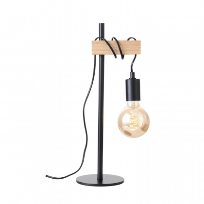 Настольная лампа SL1142.404.01 Bagetti Evoluce