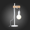 Настольная лампа SL1142.504.01 Bagetti Evoluce (3)