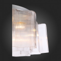 Потолочная люстра SL117.102.06 Onde ST Luce (9)