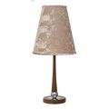 Настольная лампа декоративная Салон 4 415030801 от MW-Light