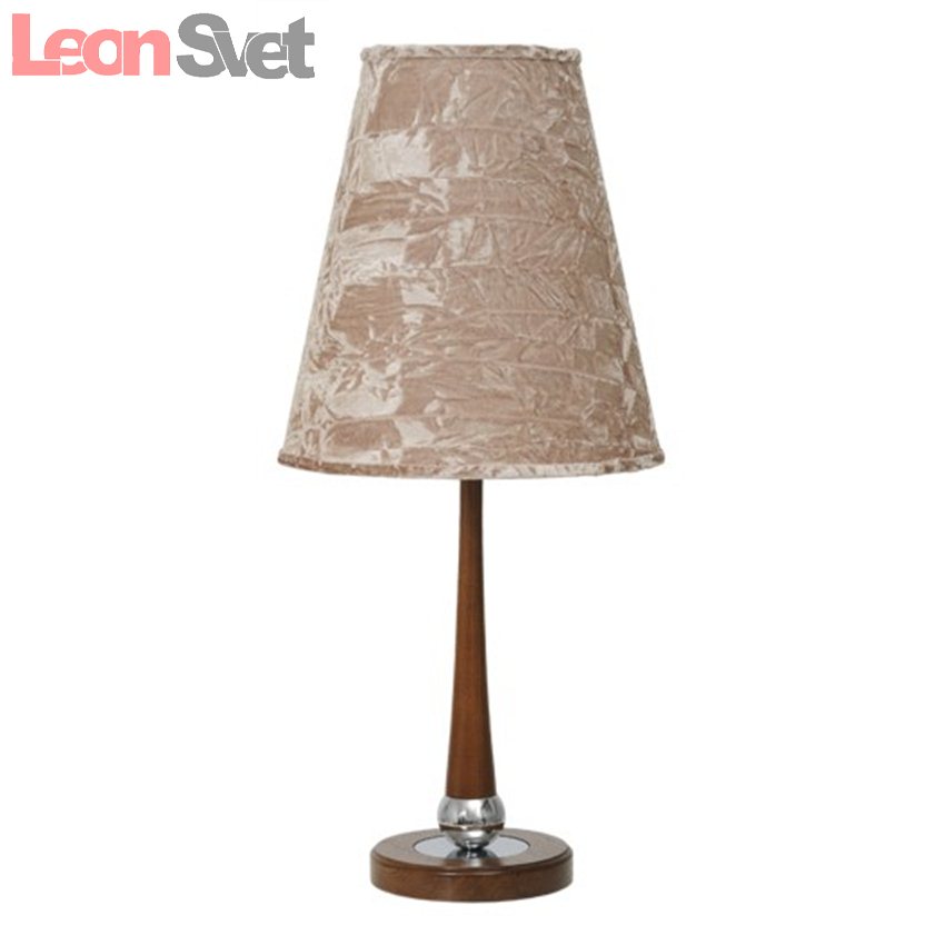 Настольная лампа декоративная Салон 4 415030801 от MW-Light