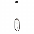 Подвесной светильник SL1201.403.01 Circono ST Luce