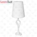 Настольная лампа декоративная Салон 5  415030901 от MW-Light
