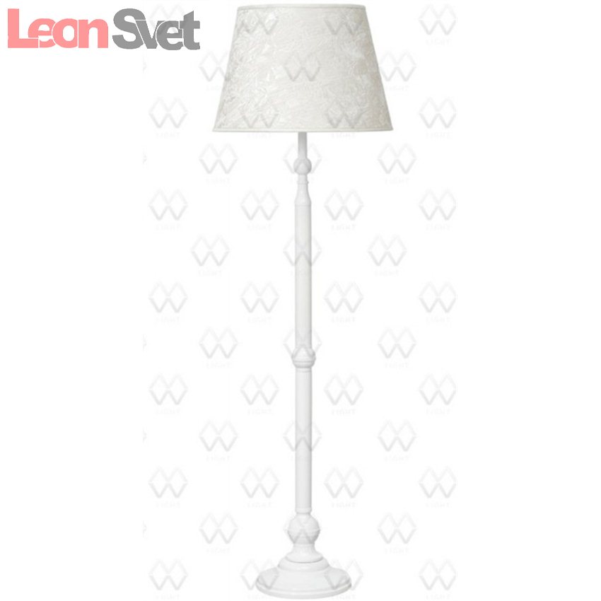 Торшер Салон 2 415040301 от MW-Light