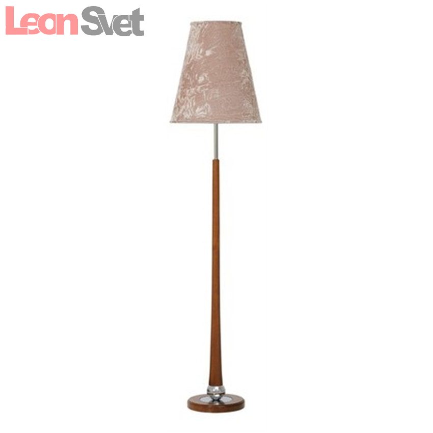 Торшер Салон 4 415040701 от MW-Light