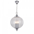 Подвесной светильник SL362.103.03 Lateria ST Luce