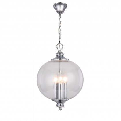 Подвесной светильник SL362.103.03 Lateria ST Luce