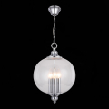 Подвесной светильник SL362.103.03 Lateria ST Luce (2)