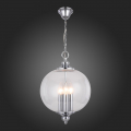 Подвесной светильник SL362.103.03 Lateria ST Luce (3)