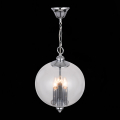 Подвесной светильник SL362.103.03 Lateria ST Luce (4)