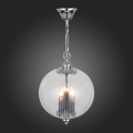 Подвесной светильник SL362.103.03 Lateria ST Luce (5)