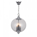 Подвесной светильник SL362.103.03 Lateria ST Luce (6)