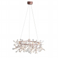 Подвесная люстра SL379.203.135 Rafina ST Luce (6)