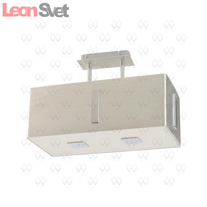 Светильник на штанге Драйв 2 377011904 от MW-Light