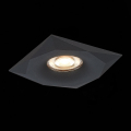 Встраиваемый светильник ST203.408.01 Ovasis ST Luce (7)