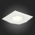 Встраиваемый светильник ST203.508.01 Ovasis ST Luce (8)