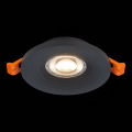 Встраиваемый светильник ST205.408.01 Gera ST Luce (2)