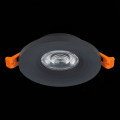 Встраиваемый светильник ST205.408.01 Gera ST Luce (4)