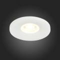 Встраиваемый светильник ST205.508.01 Gera ST Luce (8)