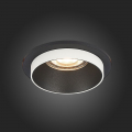 Встраиваемый светильник ST206.408.01 Chomia ST Luce (8)