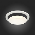 Встраиваемый светильник ST206.508.01 Chomia ST Luce (8)