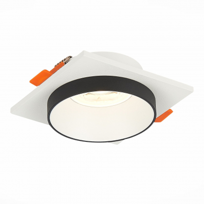 Встраиваемый светильник ST206.518.01 Chomia ST Luce