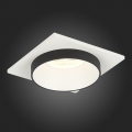 Встраиваемый светильник ST206.518.01 Chomia ST Luce (8)