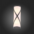 Уличный настенный светильник SL076.411.01 Agio ST Luce (3)