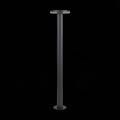 Уличный светильник SL078.415.01 Tableto ST Luce (2)