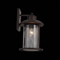 Уличный настенный светильник SL080.401.01 LaSTero ST Luce (4)
